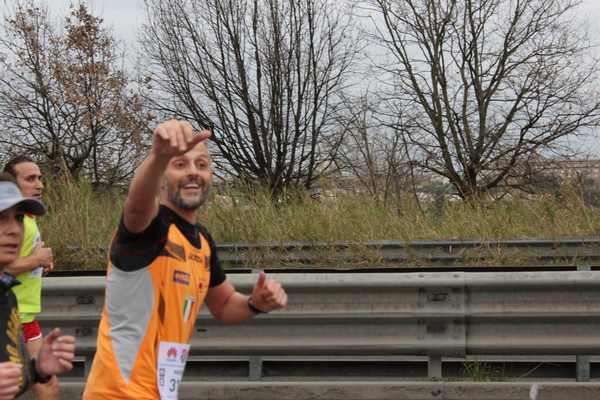 Roma Ostia Half Marathon [TOP] (10/03/2019) 00176