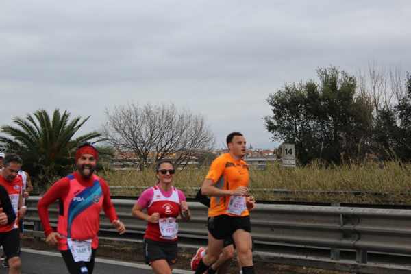 Roma Ostia Half Marathon [TOP] (10/03/2019) 00177