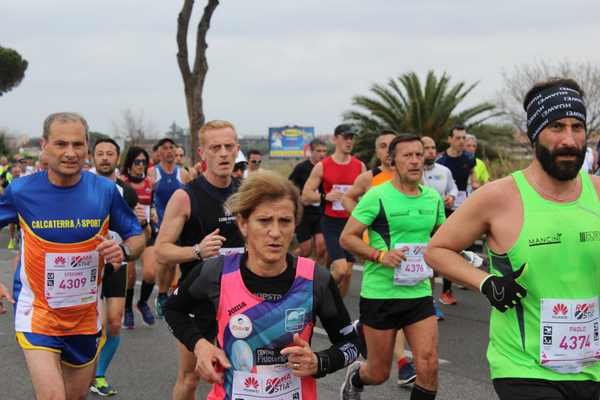 Roma Ostia Half Marathon [TOP] (10/03/2019) 00178