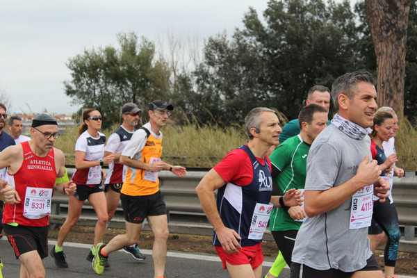 Roma Ostia Half Marathon [TOP] (10/03/2019) 00180