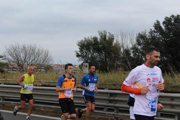 Roma Ostia Half Marathon [TOP] (10/03/2019) 00186