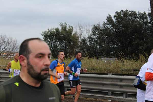 Roma Ostia Half Marathon [TOP] (10/03/2019) 00187