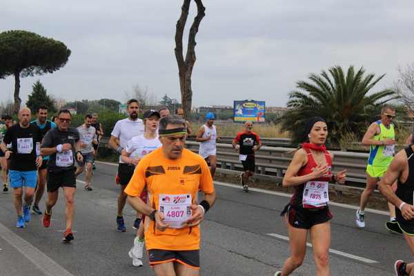 Roma Ostia Half Marathon [TOP] (10/03/2019) 00188