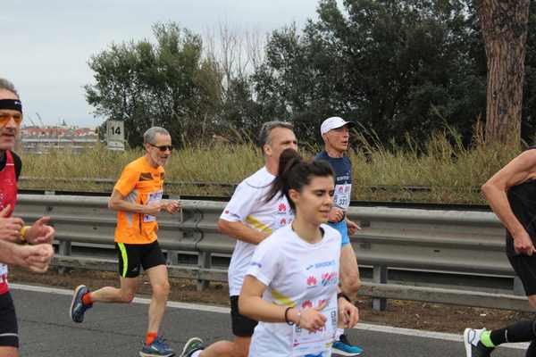Roma Ostia Half Marathon [TOP] (10/03/2019) 00189