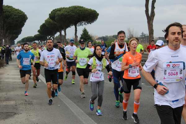 Roma Ostia Half Marathon [TOP] (10/03/2019) 00193