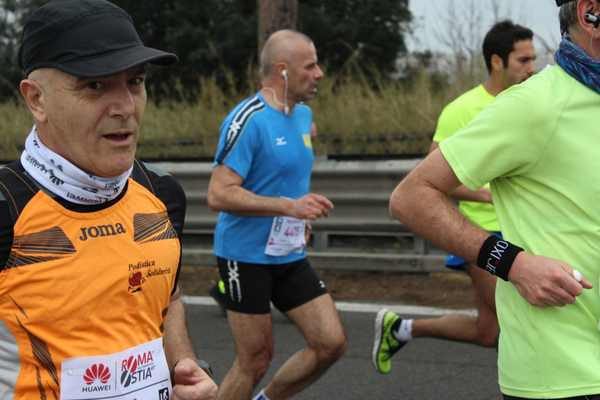 Roma Ostia Half Marathon [TOP] (10/03/2019) 00197