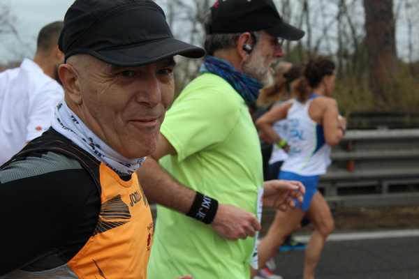 Roma Ostia Half Marathon [TOP] (10/03/2019) 00199