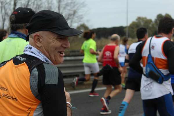 Roma Ostia Half Marathon [TOP] (10/03/2019) 00200
