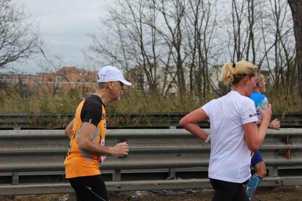 Roma Ostia Half Marathon [TOP] (10/03/2019) 00202