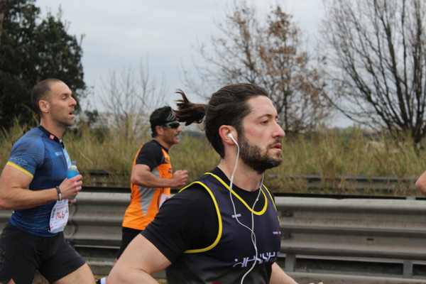 Roma Ostia Half Marathon [TOP] (10/03/2019) 00210