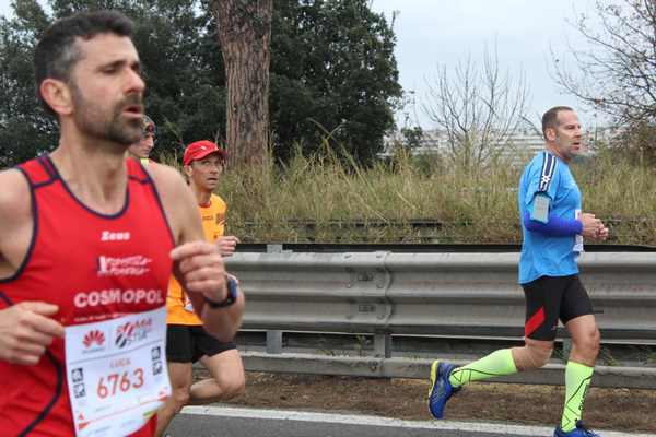 Roma Ostia Half Marathon [TOP] (10/03/2019) 00211