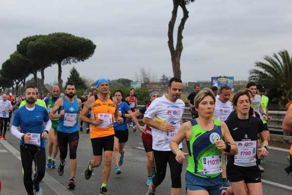 Roma Ostia Half Marathon [TOP] (10/03/2019) 00213