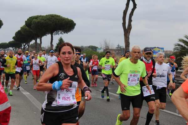 Roma Ostia Half Marathon [TOP] (10/03/2019) 00218