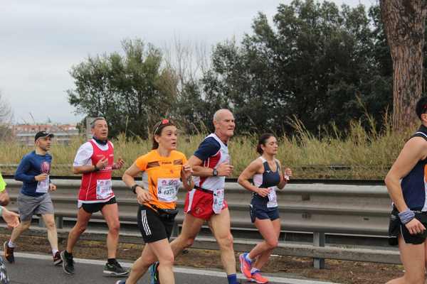 Roma Ostia Half Marathon [TOP] (10/03/2019) 00220