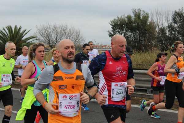 Roma Ostia Half Marathon [TOP] (10/03/2019) 00224