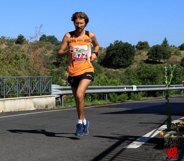 Attraverso... Castel San Pietro Romano (C.E.) (11/08/2019) 00002