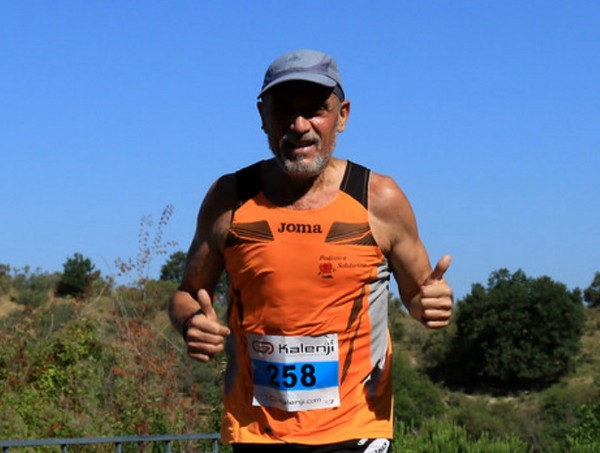Attraverso... Castel San Pietro Romano (C.E.) (11/08/2019) 00012