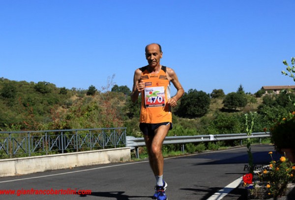 Attraverso... Castel San Pietro Romano (C.E.) (11/08/2019) 00013