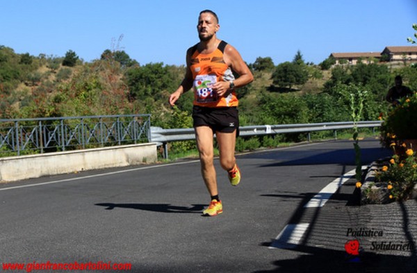 Attraverso... Castel San Pietro Romano (C.E.) (11/08/2019) 00017