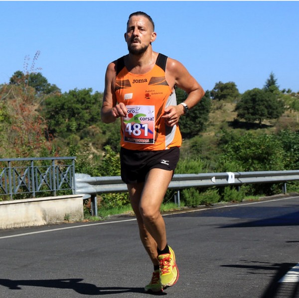 Attraverso... Castel San Pietro Romano (C.E.) (11/08/2019) 00018