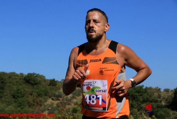 Attraverso... Castel San Pietro Romano (C.E.) (11/08/2019) 00019