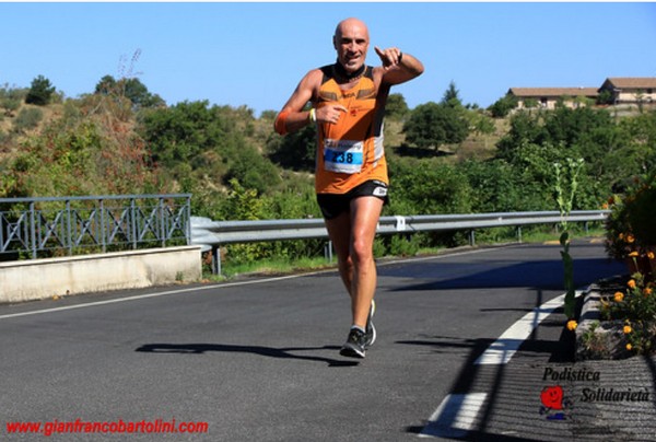 Attraverso... Castel San Pietro Romano (C.E.) (11/08/2019) 00021