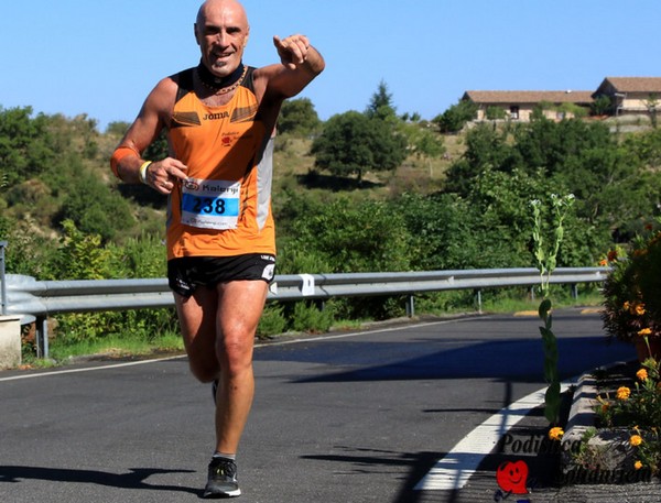 Attraverso... Castel San Pietro Romano (C.E.) (11/08/2019) 00022