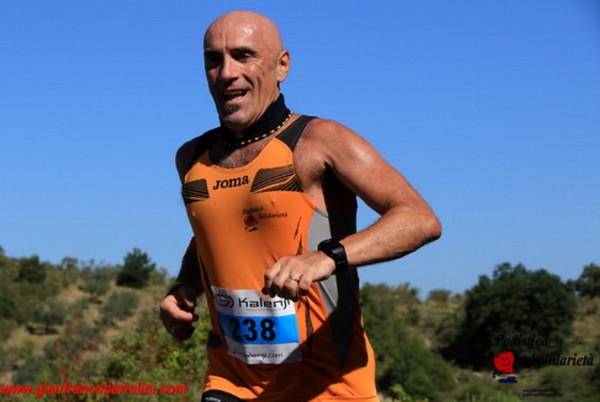 Attraverso... Castel San Pietro Romano (C.E.) (11/08/2019) 00023