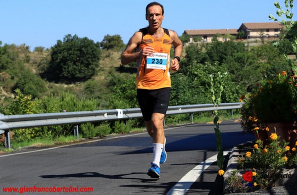 Attraverso... Castel San Pietro Romano (C.E.) (11/08/2019) 00026