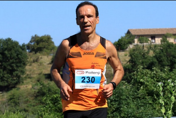 Attraverso... Castel San Pietro Romano (C.E.) (11/08/2019) 00027