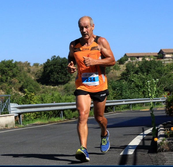 Attraverso... Castel San Pietro Romano (C.E.) (11/08/2019) 00031