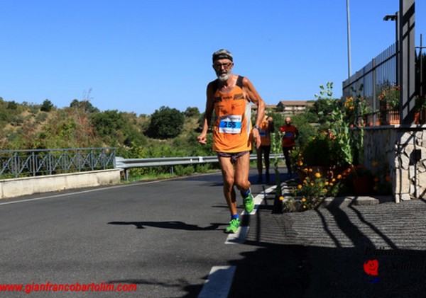 Attraverso... Castel San Pietro Romano (C.E.) (11/08/2019) 00034