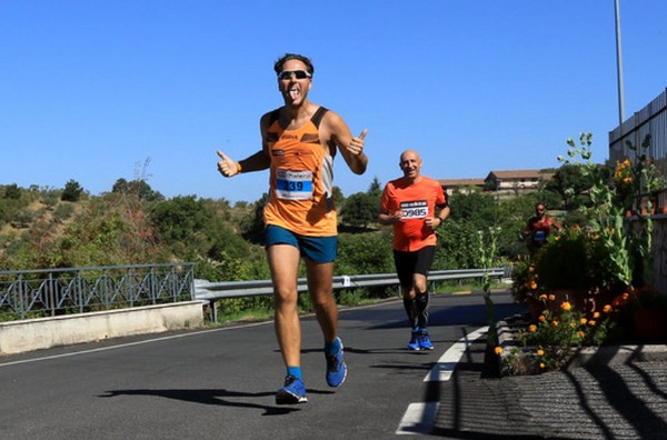 Attraverso... Castel San Pietro Romano (C.E.) (11/08/2019) 00037