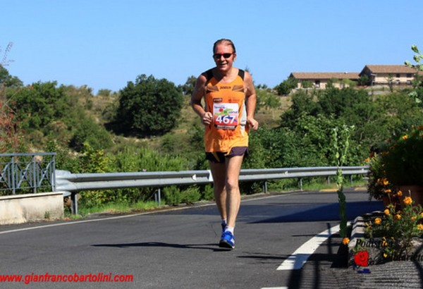 Attraverso... Castel San Pietro Romano (C.E.) (11/08/2019) 00046