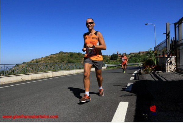 Attraverso... Castel San Pietro Romano (C.E.) (11/08/2019) 00050