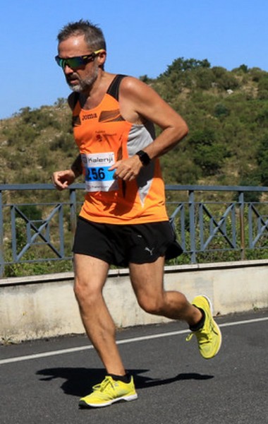 Attraverso... Castel San Pietro Romano (C.E.) (11/08/2019) 00053