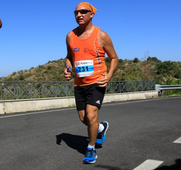 Attraverso... Castel San Pietro Romano (C.E.) (11/08/2019) 00057