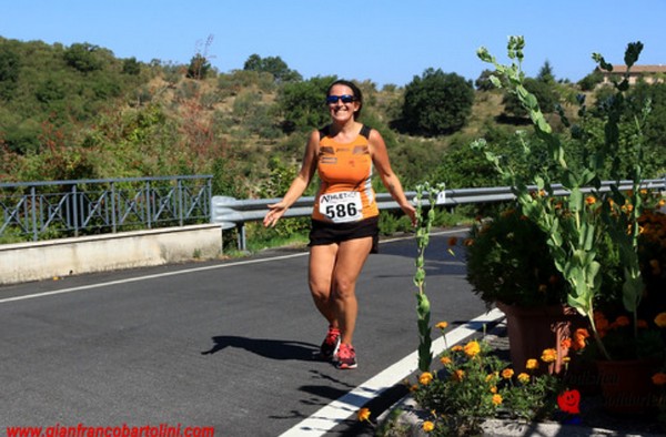 Attraverso... Castel San Pietro Romano (C.E.) (11/08/2019) 00059