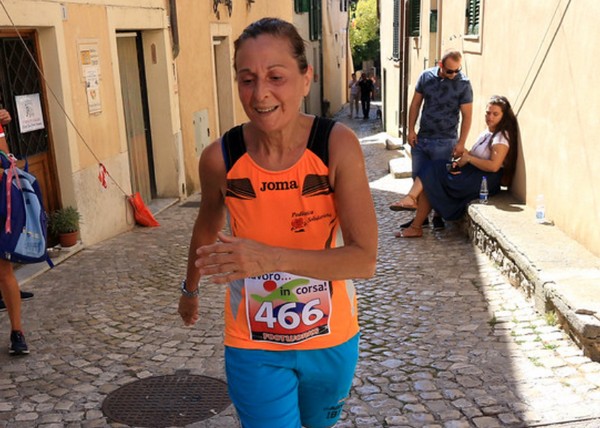 Attraverso... Castel San Pietro Romano (C.E.) (11/08/2019) 00068