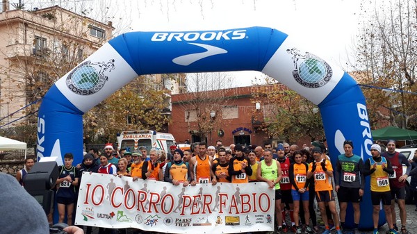 Marcia degli 8 Fontanili (22/12/2019) 00002