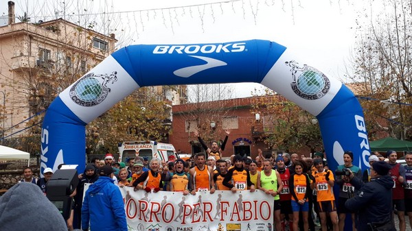 Marcia degli 8 Fontanili (22/12/2019) 00003