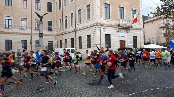 Marcia degli 8 Fontanili (22/12/2019) 00005