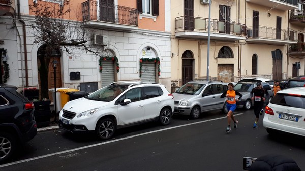 Marcia degli 8 Fontanili (22/12/2019) 00007