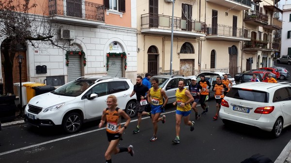 Marcia degli 8 Fontanili (22/12/2019) 00008