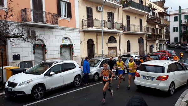 Marcia degli 8 Fontanili (22/12/2019) 00009