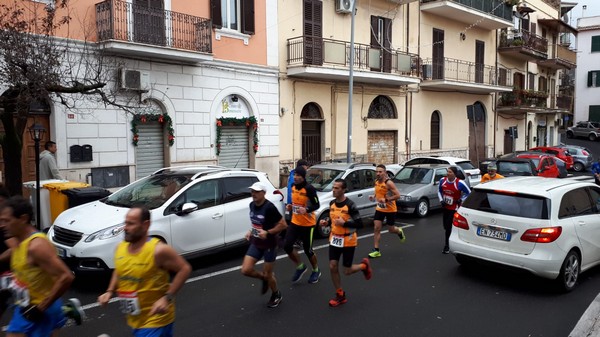 Marcia degli 8 Fontanili (22/12/2019) 00010