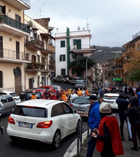 Marcia degli 8 Fontanili (22/12/2019) 00011