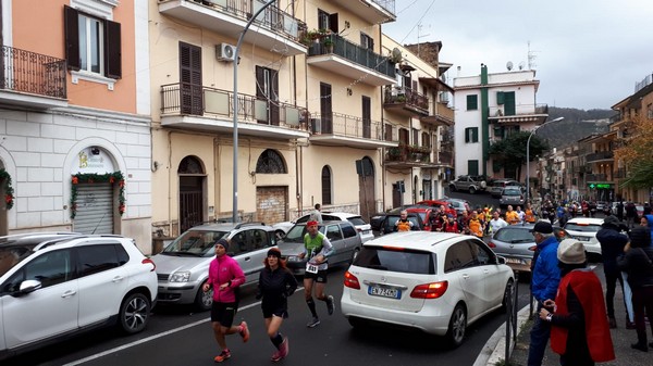 Marcia degli 8 Fontanili (22/12/2019) 00012