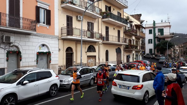 Marcia degli 8 Fontanili (22/12/2019) 00013