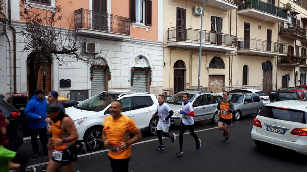 Marcia degli 8 Fontanili (22/12/2019) 00014